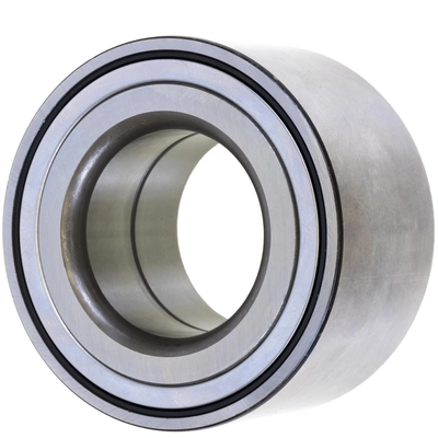 FAG - 101711 - Wheel Bearing pa2