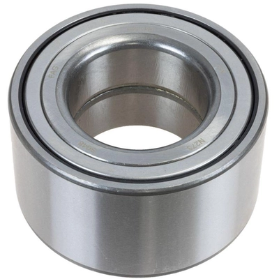 Front Wheel Bearing by FAG - 101732 pa1