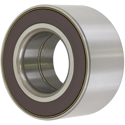 FAG - 101739 - Wheel Bearings pa1