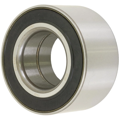 FAG - 101739 - Wheel Bearings pa2