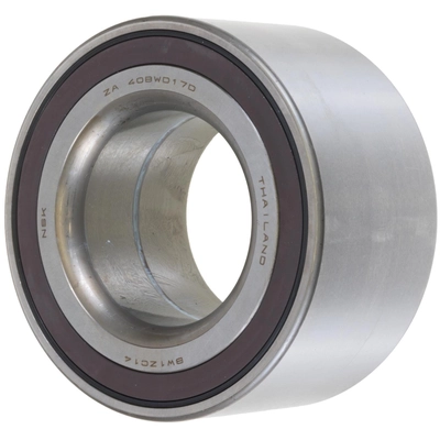 FAG - 101755 - Wheel Bearings pa1