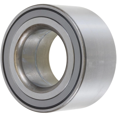 FAG - 101755 - Wheel Bearings pa2