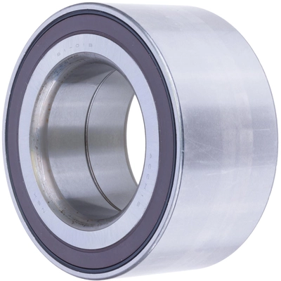 FAG - 101767 - Wheel Bearings pa1