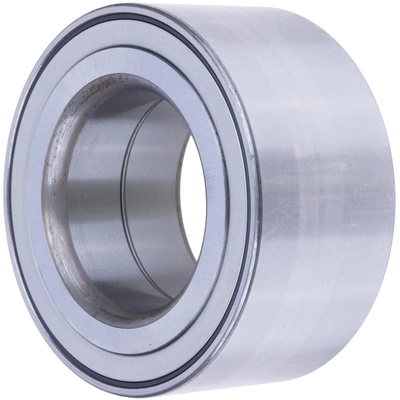 FAG - 101767 - Wheel Bearings pa2