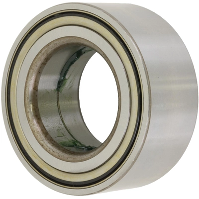 FAG - 101775 - Wheel Bearings pa1