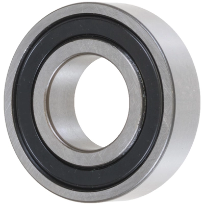 FAG - 101788 - Wheel Bearing pa1