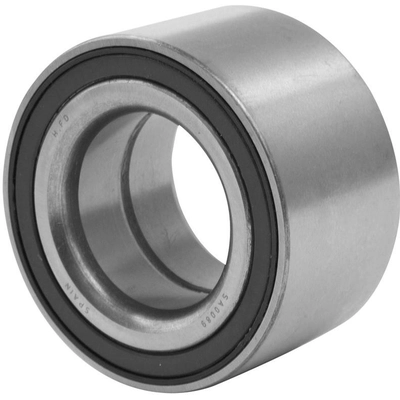 FAG - 101801 - Wheel Bearing pa1