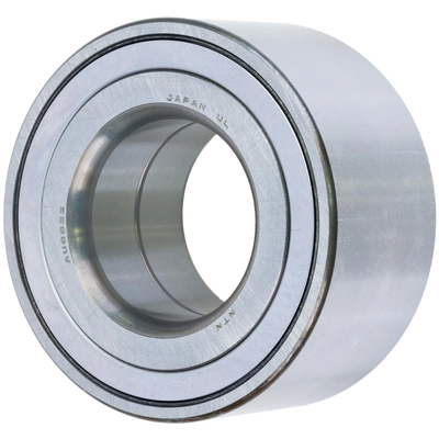 FAG - 101809 - Wheel Bearings pa1