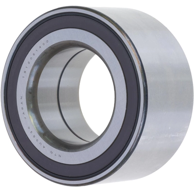 FAG - 101812 - Wheel Bearings pa1