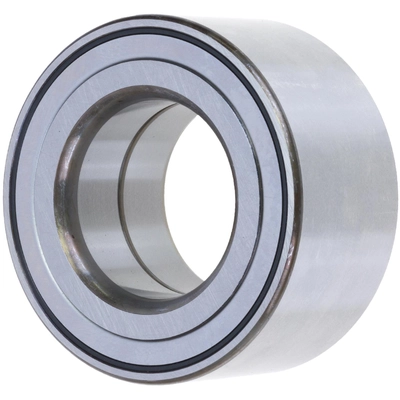 FAG - 101812 - Wheel Bearings pa2