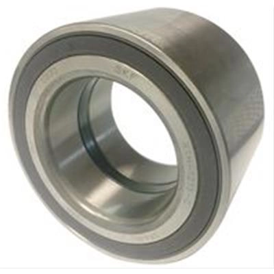 FAG - 101838 - Wheel Bearings pa1