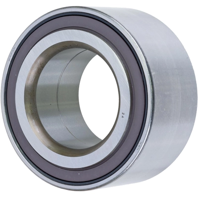 FAG - 101881 - Wheel Bearing pa1