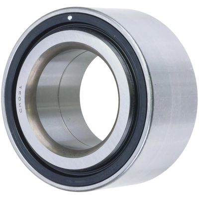 FAG - 101881 - Wheel Bearing pa2