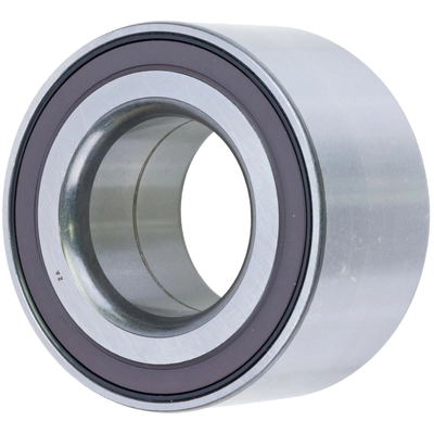 FAG - 101883 - Wheel Bearings pa1