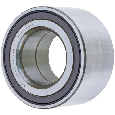 FAG - 101947 - Wheel Bearings pa1