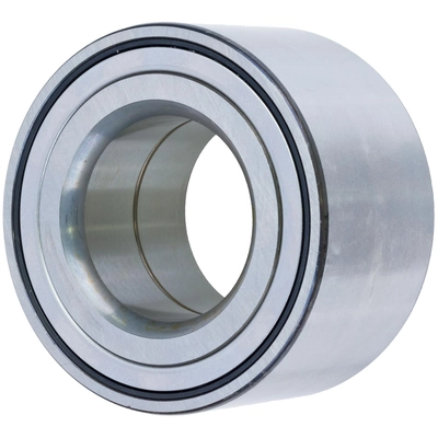 FAG - 101947 - Wheel Bearings pa2