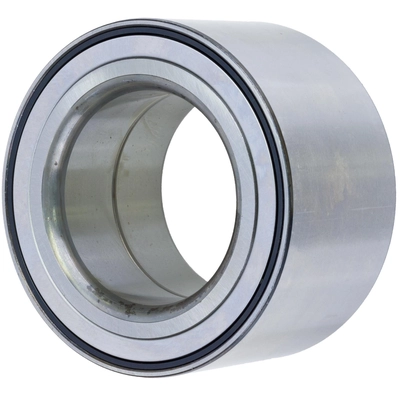 FAG - 101957 - Wheel Bearings pa2