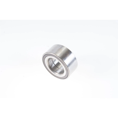 FAG - 101958 - Wheel Bearings pa1