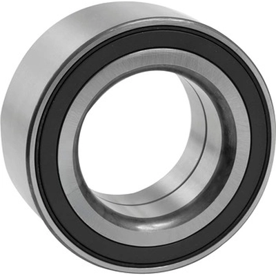 FAG - 101958 - Wheel Bearings pa3