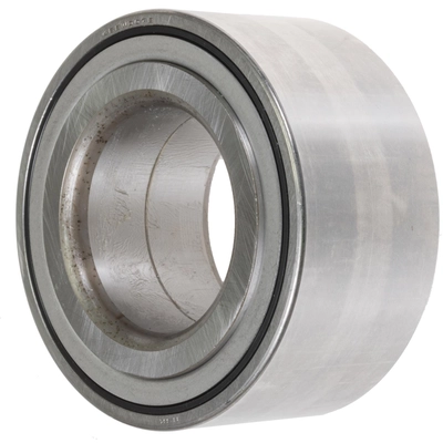 FAG - 102414 - Wheel Bearings pa1