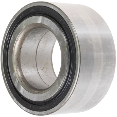 FAG - 102414 - Wheel Bearings pa2