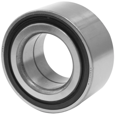 FAG - 102415 - Wheel Bearings pa1