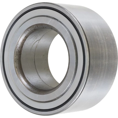 FAG - 102415 - Wheel Bearings pa2