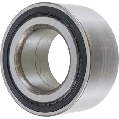 FAG - 102415 - Wheel Bearings pa3