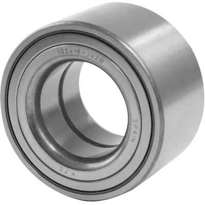 FAG - 102416 - Wheel Bearings pa1