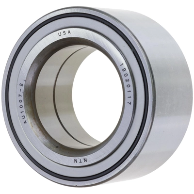 FAG - 102418 - Wheel Bearings pa1