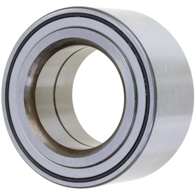 FAG - 102418 - Wheel Bearings pa2