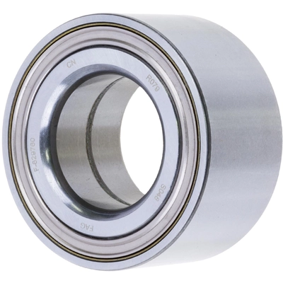 FAG - 102420 - Wheel Bearings pa1