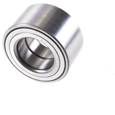 FAG - 102422 - Wheel Bearings pa1