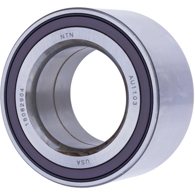 FAG - 102559 - Wheel Bearings pa1