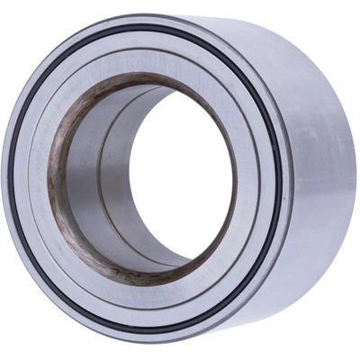 FAG - 102559 - Wheel Bearings pa2