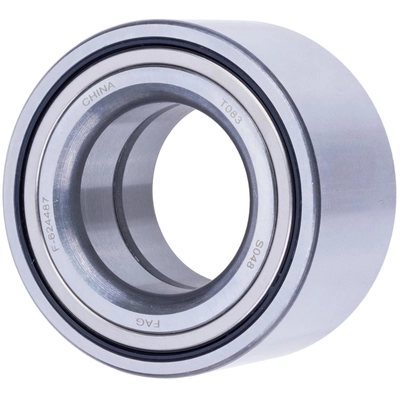 FAG - 102631 - Wheel Bearing pa1