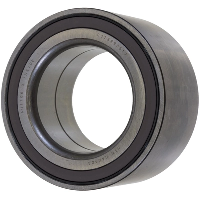 FAG - 102743 - Wheel Bearing pa1