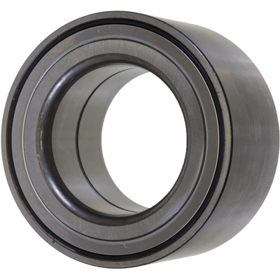 FAG - 102743 - Wheel Bearing pa2