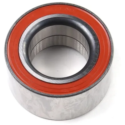 FAG - 545495AD - Front Wheel Bearing pa2