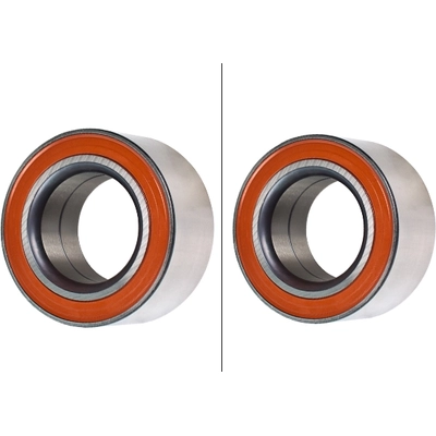 FAG - 545495AD - Front Wheel Bearing pa3