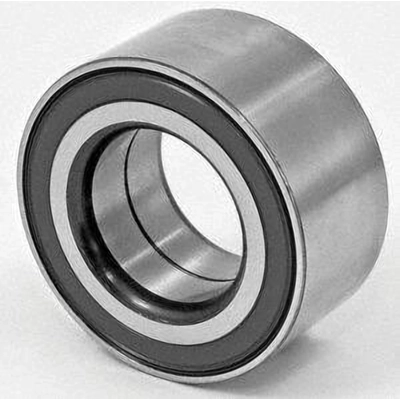 Front Wheel Bearing by FAG - 547103E pa1