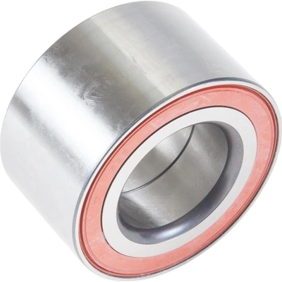 Front Wheel Bearing by FAG - 562079 pa5