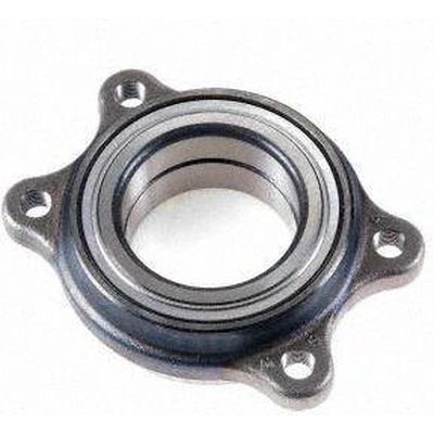 FAG - 563438A1 - Front Wheel Bearing pa1