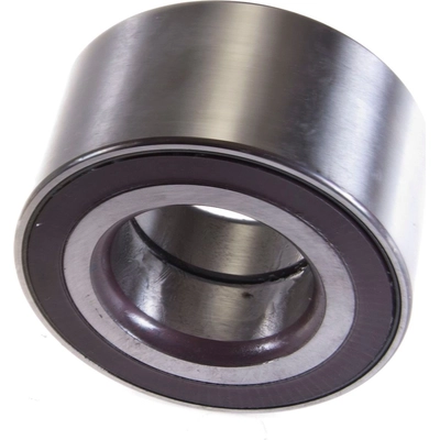 FAG - 563644 - Wheel Bearing pa3