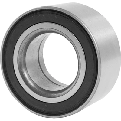 Front Wheel Bearing by FAG - 567447B pa5