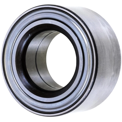 FAG - 569886 - Wheel Bearings pa2