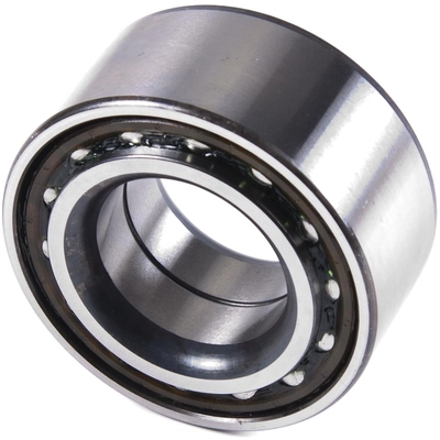 FAG - 574795A - Wheel Bearings pa1