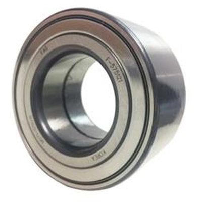 FAG - 575121 - Wheel Bearings pa1