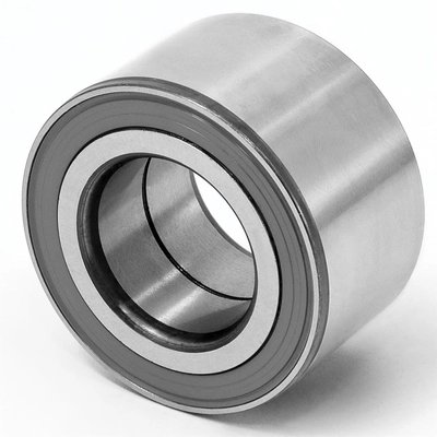 FAG - 581010A - Wheel Bearing pa1