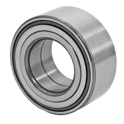 FAG - 584184 - Wheel Bearings pa1